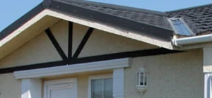Park Home Roof Services