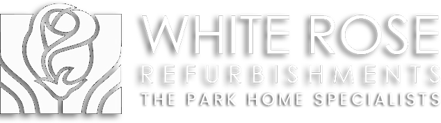 White Rose Park Home Refurbishments